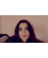 Zdjęcie użytkownika nmaciejewska79gma