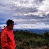 Zdjęcie użytkownika Ardiant12