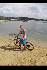 Foto utilizatorului Slawwk