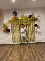 Фотография пользователя Adriangol