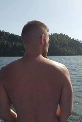 Фотография пользователя DamianPNT