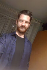 Foto utilizatorului 10GaceK10