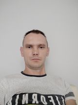 Фотография пользователя KrzysztofHareza140
