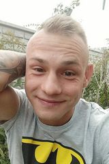 Foto utilizatorului OstroCo