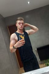 Foto pengguna VAlan