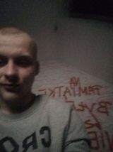 Fotos Hxbert69