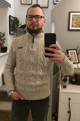 Photos MichalMarciniak2