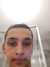Фотография пользователя PiotrLewandowski19