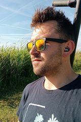 Zdjęcie użytkownika RubikonUltra