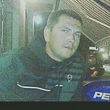 Foto pengguna Tomi123t