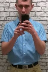 Fotka uživatele GRiZWardS