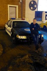 Foto utilizatorului Marcin9510