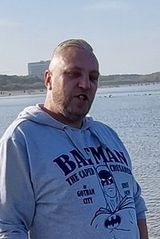 Zdjęcie użytkownika DomPo