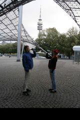 Фотография пользователя Wesolyromek11