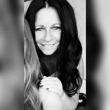 Benutzerfoto Golapta