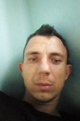 Photos TraskowskiT