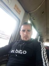 Zdjęcie użytkownika BengoufaA