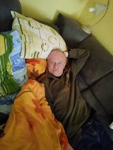 Фотография пользователя Andrzejdziedzic123
