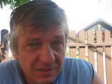 Foto utilizatorului DariuszKaczmarek32