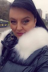 Fotos Asik3551