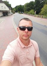Photos Pi3trek