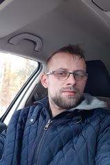 Foto pengguna Patryk321cba