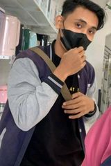 Фотография пользователя Mhdrait