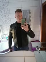 Benutzerfoto xmasterxx