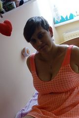 Zdjęcie użytkownika Malwina235