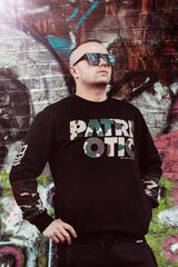 Фотография пользователя Rockstar1990