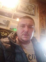 Foto pengguna szczerbowskib