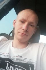 Фотография пользователя Kamilek2000K