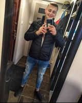 Zdjęcie użytkownika Kamyk9555