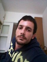 Benutzerfoto Morbxx