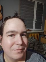 Fotos Fili91