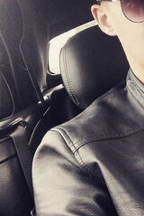 Foto utilizatorului Ma1244