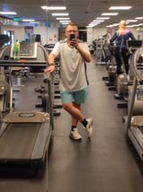 Zdjęcie użytkownika KaletaH