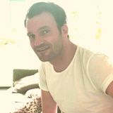 Foto utilizatorului Michielv