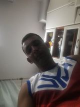 Photos BboyBboy1