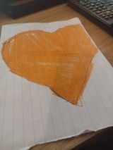 Zdjęcie użytkownika Nataliakonopinska