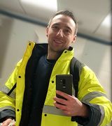 Zdjęcie użytkownika danieldelorsh