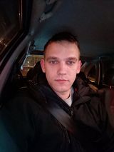 Fotos Mati12