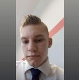Zdjęcie użytkownika Patry2610