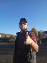 Fotka uživatele SzymonOlkusz