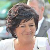 Фотография пользователя Jedzia78