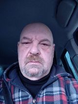 Zdjęcie użytkownika ermischeduard1gma