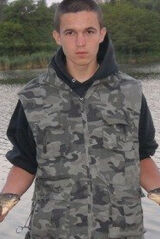 Foto utilizatorului FindomBankomat