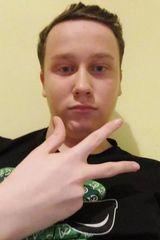 Benutzerfoto Szymek2007