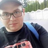 Zdjęcie użytkownika Slodziaczek20