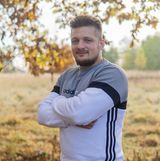 Zdjęcie użytkownika ShaQue111